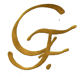 Logo Gabi Franke